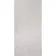 Etna Bone Light Grey Stone Effect Wall and Floor Tile