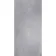 Etna Anthracite Grey Stone Effect Wall and Floor Tile