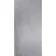 Etna Anthracite Grey Stone Effect Wall and Floor Tile