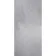 Etna Anthracite Grey Stone Effect Wall and Floor Tile