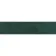 Asly Green