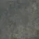 Bowness Feroe Tobacco Stone Effect 995x995