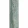 Fluted Travertino Jungle Green Decor Wall Tiles