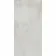 Metallique Blanco Lapato 30x60