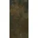 Metallique Cobre Lapato 30x60