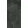 Metallique Iron Lapato 30x60
