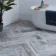 Fresno Gris Wood Effect Wall and Floor tiles 570x190