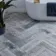 Fresno Gris Wood Effect Wall and Floor tiles 570x190