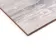 Fresno Gris Wood Effect Wall and Floor tiles 570x190
