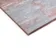 Fresno Gris Wood Effect Wall and Floor tiles 570x190