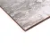 Fresno Gris Wood Effect Wall and Floor tiles 570x190
