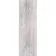 Fresno Gris Wood Effect Wall and Floor tiles 570x190