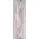 Fresno Gris Wood Effect Wall and Floor tiles 570x190