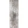 Fresno Gris Wood Effect Wall and Floor tiles 570x190