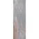 Fresno Gris Wood Effect Wall and Floor tiles 570x190