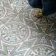 Vintage Industrial Divina 450x450