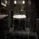 Genova Black Polished Marble Effect 600x600