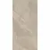 Granby Beige Matt Stone Effect Wall And Floor Rectified Tiles