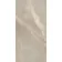 Granby Beige Matt Stone Effect Wall And Floor Rectified Tiles