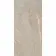 Granby Beige Matt Stone Effect Wall And Floor Rectified Tiles