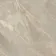 Granby Beige Matt Stone Effect Wall And Floor Tiles 597x597