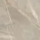 Granby Beige Matt Stone Effect Wall And Floor Tiles 597x597