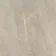 Granby Beige Matt Stone Effect Wall And Floor Tiles 597x597