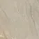 Granby Beige Matt Stone Effect Wall And Floor Tiles 597x597