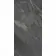 Granby Dark Grey Matt Stone Effect Wall And Floor Rectified Tiles