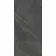 Granby Dark Grey Matt Stone Effect Wall And Floor Rectified Tiles