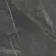 Granby Dark Grey Matt Stone Effect Wall And Floor Tiles 597x597