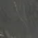 Granby Dark Grey Matt Stone Effect Wall And Floor Tiles 597x597