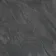 Granby Dark Grey Matt Stone Effect Wall And Floor Tiles 597x597