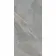 Granby Grey Matt Stone Effect Wall And Floor Rectified Tiles