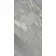 Granby Grey Matt Stone Effect Wall And Floor Rectified Tiles