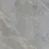 Granby Grey Matt Stone Effect Wall And Floor Tiles 597x597