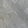 Granby Grey Matt Stone Effect Wall And Floor Tiles 597x597