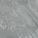 Granby Grey Matt Stone Effect Wall And Floor Tiles 597x597