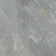 Granby Grey Matt Stone Effect Wall And Floor Tiles 597x597