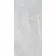 Granby Light Grey Matt Stone Effect Wall And Floor Rectified Tiles