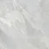 Granby Light Grey Matt Stone Effect Wall And Floor Tiles 597x597