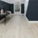 Grand Wood Natural Cream Wood Effect Tiles 198x1198