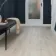 Grand Wood Natural Cream Wood Effect Tiles 198x1198
