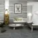 Safari Stone Effect Grafito 303 X 613