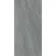Safari Stone Effect Grafito 303 X 613