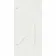 Marmo Thassos White Marble Effect Wall and Floor Tiles 1197x597