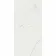 Marmo Thassos White Marble Effect Wall and Floor Tiles 1197x597