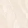 Safari Crema Stone Effect Tiles 303x613