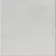 Concrete Flower Light Grey 60x30 Concrete Effect Tiles