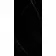 Kalahari Black Marble Effect 120x60